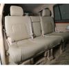 toyota land-cruiser-wagon 2013 -TOYOTA--Land Cruiser Wagon CBA-URJ202W--URJ202-4043463---TOYOTA--Land Cruiser Wagon CBA-URJ202W--URJ202-4043463- image 8