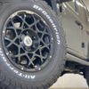 chrysler jeep-wrangler 2020 -CHRYSLER--Jeep Wrangler ABA-JL20L--1C4HJXKG0LW168239---CHRYSLER--Jeep Wrangler ABA-JL20L--1C4HJXKG0LW168239- image 19