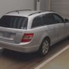 mercedes-benz c-class-station-wagon 2008 -MERCEDES-BENZ--Benz C Class Wagon 204241-WDD2042412F191203---MERCEDES-BENZ--Benz C Class Wagon 204241-WDD2042412F191203- image 2