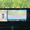 nissan serena 2023 -NISSAN--Serena 5BA-FC28--FC28-014517---NISSAN--Serena 5BA-FC28--FC28-014517- image 4
