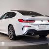 bmw 8-series 2020 quick_quick_3BA-GV44_WBAGV82020CD92781 image 15