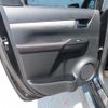 toyota hilux 2021 GOO_NET_EXCHANGE_0302510A30250509W003 image 33