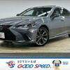 lexus es 2020 quick_quick_6AA-AXZH11_AXZH11-1001558 image 1