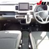 suzuki xbee 2018 -SUZUKI--XBEE MN71S--116384---SUZUKI--XBEE MN71S--116384- image 4