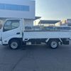 toyota toyoace 2018 quick_quick_LDF-KDY281_KDY281-0022584 image 5