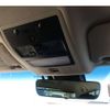 lexus gs 2016 -LEXUS--Lexus GS DBA-GRL16--GRL16-0001239---LEXUS--Lexus GS DBA-GRL16--GRL16-0001239- image 19