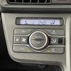 daihatsu tanto 2022 -DAIHATSU--Tanto 6BA-LA650S--LA650S-0205811---DAIHATSU--Tanto 6BA-LA650S--LA650S-0205811- image 12