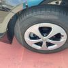 toyota prius 2012 -TOYOTA--Prius DAA-ZVW30--ZVW30-5395028---TOYOTA--Prius DAA-ZVW30--ZVW30-5395028- image 10