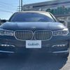 bmw 7-series 2017 -BMW--BMW 7 Series DBA-7A30--WBA7A22050G764953---BMW--BMW 7 Series DBA-7A30--WBA7A22050G764953- image 19