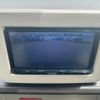suzuki alto-lapin 2016 quick_quick_HE33S_HE33S-146565 image 8