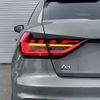 audi a1 2020 -AUDI--Audi A1 3BA-GBDKL--WAUZZZGBXLR050944---AUDI--Audi A1 3BA-GBDKL--WAUZZZGBXLR050944- image 10