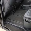 toyota alphard 2023 -TOYOTA 【つくば 368ﾊ 7】--Alphard 3BA-AGH30W--AGH30-0461885---TOYOTA 【つくば 368ﾊ 7】--Alphard 3BA-AGH30W--AGH30-0461885- image 29