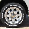 toyota hiace-van 2015 GOO_JP_700056143030250507002 image 18