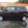 suzuki mr-wagon 2013 -SUZUKI 【千葉 586】--MR Wagon DBA-MF33S--MF33S-200178---SUZUKI 【千葉 586】--MR Wagon DBA-MF33S--MF33S-200178- image 14