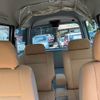 subaru dias-wagon 2008 CFJ1755179 image 64