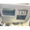 suzuki carry-truck 2013 -SUZUKI--Carry Truck EBD-DA63T--DA63T-816992---SUZUKI--Carry Truck EBD-DA63T--DA63T-816992- image 6