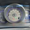 honda n-wgn 2016 -HONDA--N WGN DBA-JH1--JH1-2202302---HONDA--N WGN DBA-JH1--JH1-2202302- image 20