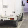 daihatsu hijet-truck 2014 -DAIHATSU--Hijet Truck S201P-0115906---DAIHATSU--Hijet Truck S201P-0115906- image 9