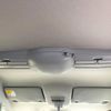 suzuki spacia 2020 CFJ1711780 image 7