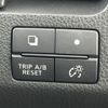 nissan serena 2015 -NISSAN--Serena DAA-HC26--HC26-111269---NISSAN--Serena DAA-HC26--HC26-111269- image 9