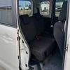 suzuki spacia 2018 CFJ1675612 image 8