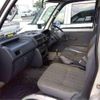 daihatsu hijet-truck 2000 -DAIHATSU--Hijet Truck GD-S210P--S210P-0088474---DAIHATSU--Hijet Truck GD-S210P--S210P-0088474- image 5