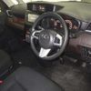 toyota roomy 2020 -TOYOTA--Roomy M900A-0444896---TOYOTA--Roomy M900A-0444896- image 4