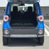 daihatsu cast 2018 quick_quick_DBA-LA250S_LA250S-0147517 image 8