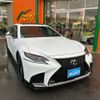 lexus ls 2018 -LEXUS 【品川 333ﾂ4122】--Lexus LS DBA-VXFA50--VXFA0-6002833---LEXUS 【品川 333ﾂ4122】--Lexus LS DBA-VXFA50--VXFA0-6002833- image 44