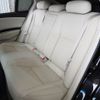 honda legend 2015 -HONDA--Legend DAA-KC2--KC2-1002549---HONDA--Legend DAA-KC2--KC2-1002549- image 10