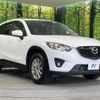 mazda cx-5 2014 quick_quick_KE2FW_KE2FW-137371 image 16
