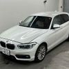 bmw 1-series 2018 -BMW 【熊谷 301ノ8562】--BMW 1 Series 1R15-WBA1R520605C82779---BMW 【熊谷 301ノ8562】--BMW 1 Series 1R15-WBA1R520605C82779- image 5