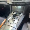 toyota mark-x 2007 -TOYOTA--MarkX DBA-GRX120--GRX120-3034507---TOYOTA--MarkX DBA-GRX120--GRX120-3034507- image 14