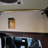 mazda bongo-truck 2020 GOO_JP_700040301030250605001 image 7