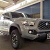 toyota tacoma 2020 GOO_NET_EXCHANGE_0202956A30201206W001 image 8