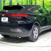 toyota harrier 2023 -TOYOTA--Harrier 6BA-MXUA80--MXUA80-0089088---TOYOTA--Harrier 6BA-MXUA80--MXUA80-0089088- image 17
