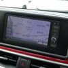 daihatsu cast 2016 CFJ1802940 image 10