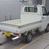 mitsubishi minicab-truck 2013 -MITSUBISHI 【豊田 480か6499】--Minicab Truck U61T-1701795---MITSUBISHI 【豊田 480か6499】--Minicab Truck U61T-1701795- image 2