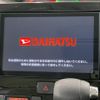 daihatsu tanto 2015 quick_quick_LA600S_LA600S-0294171 image 4