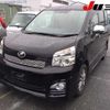 toyota voxy 2013 -TOYOTA--Voxy ZRR70W--0591766---TOYOTA--Voxy ZRR70W--0591766- image 13