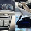 lexus nx 2020 -LEXUS--Lexus NX DBA-AGZ10--AGZ10-6001311---LEXUS--Lexus NX DBA-AGZ10--AGZ10-6001311- image 5