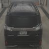 toyota vellfire 2018 -TOYOTA--Vellfire AGH30W-0166985---TOYOTA--Vellfire AGH30W-0166985- image 8