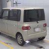 daihatsu tanto 2005 -DAIHATSU--Tanto L350S-0112981---DAIHATSU--Tanto L350S-0112981- image 7