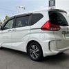 honda freed 2016 -HONDA--Freed DBA-GB5--GB5-1000927---HONDA--Freed DBA-GB5--GB5-1000927- image 15