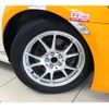 toyota 86 2017 -TOYOTA--86 ZN6--ZN6-075677---TOYOTA--86 ZN6--ZN6-075677- image 40