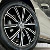 volvo xc60 2021 CFJ1789436 image 19