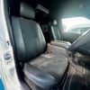 toyota hiace-van 2018 -TOYOTA--Hiace Van QDF-GDH201V--GDH201-1017446---TOYOTA--Hiace Van QDF-GDH201V--GDH201-1017446- image 8