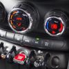mini mini-others 2020 -BMW--BMW Mini LDA-XT15M--WMWXT320X02M58280---BMW--BMW Mini LDA-XT15M--WMWXT320X02M58280- image 7