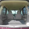mitsubishi ek-wagon 2009 -MITSUBISHI--ek Wagon DBA-H82W--H82W-1104324---MITSUBISHI--ek Wagon DBA-H82W--H82W-1104324- image 28