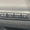 lexus ux 2019 -LEXUS--Lexus UX MZAH10--MZAH10-2014540---LEXUS--Lexus UX MZAH10--MZAH10-2014540- image 46